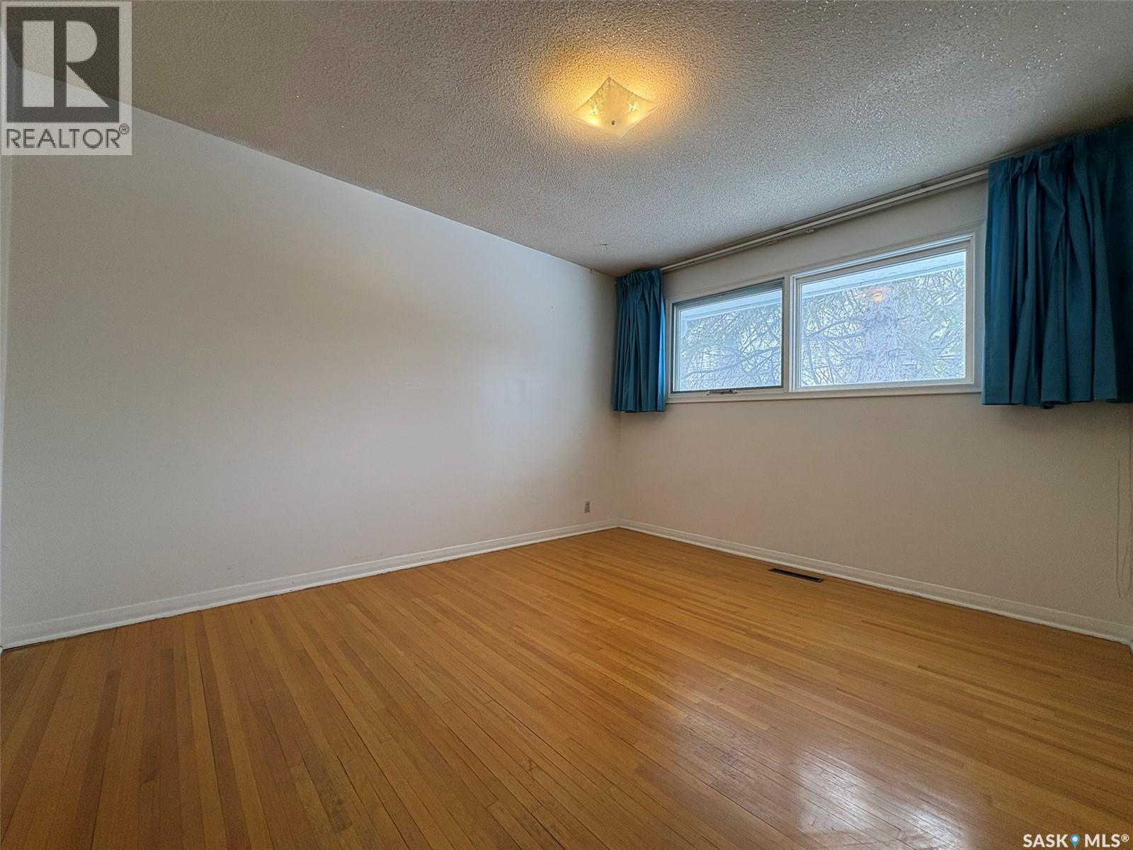 56 Marsh Crescent, Regina, Saskatchewan  S4S 5R5 - Photo 7 - SK034432