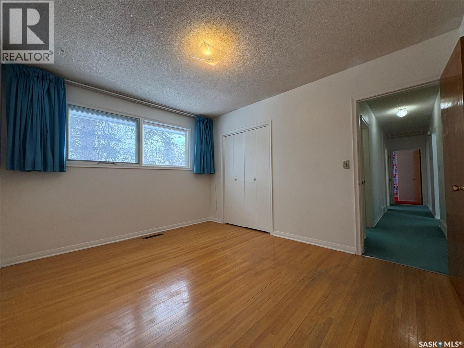 56 Marsh Crescent, Regina, Saskatchewan  S4S 5R5 - Photo 9 - SK034432