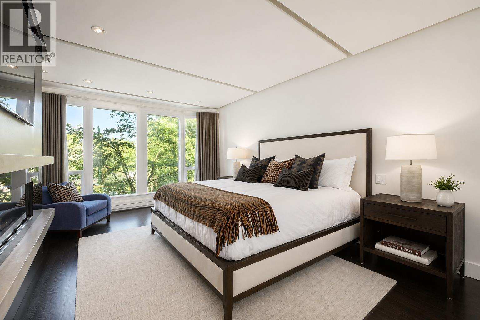 3262 W 1st Avenue, Vancouver, British Columbia  V6K 1H5 - Photo 13 - R3117250