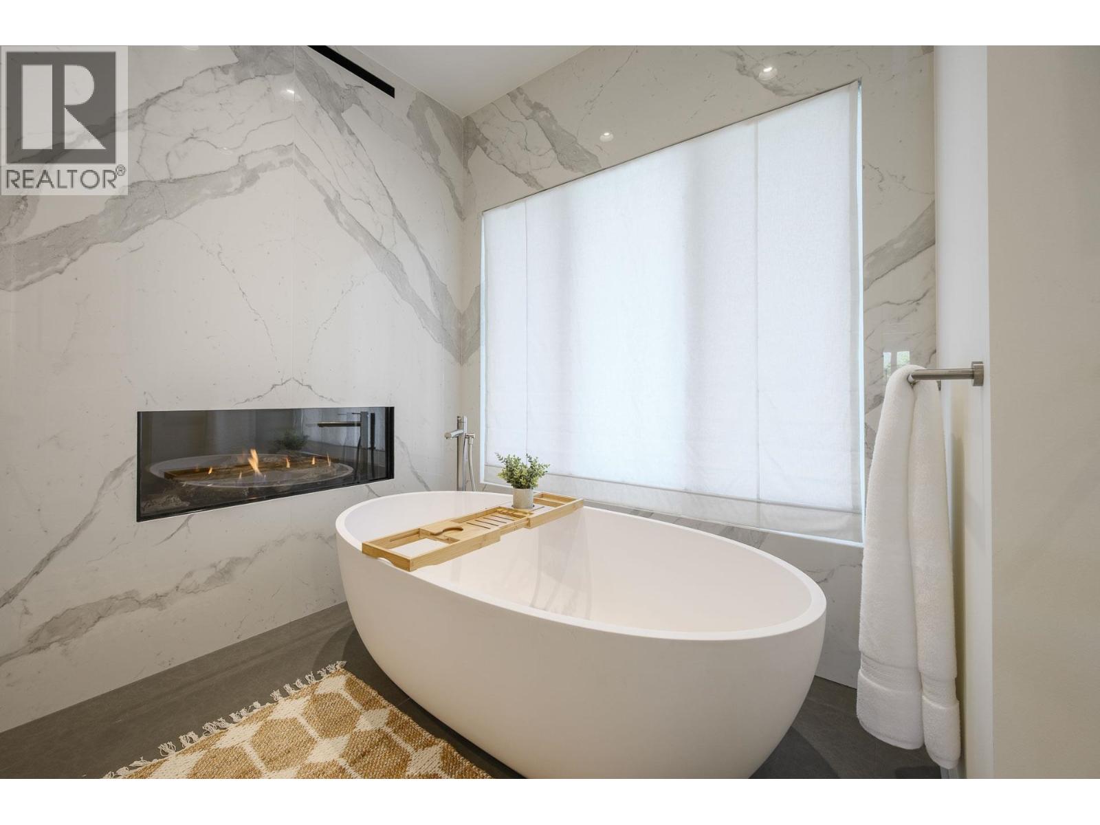 3262 W 1st Avenue, Vancouver, British Columbia  V6K 1H5 - Photo 18 - R3117250