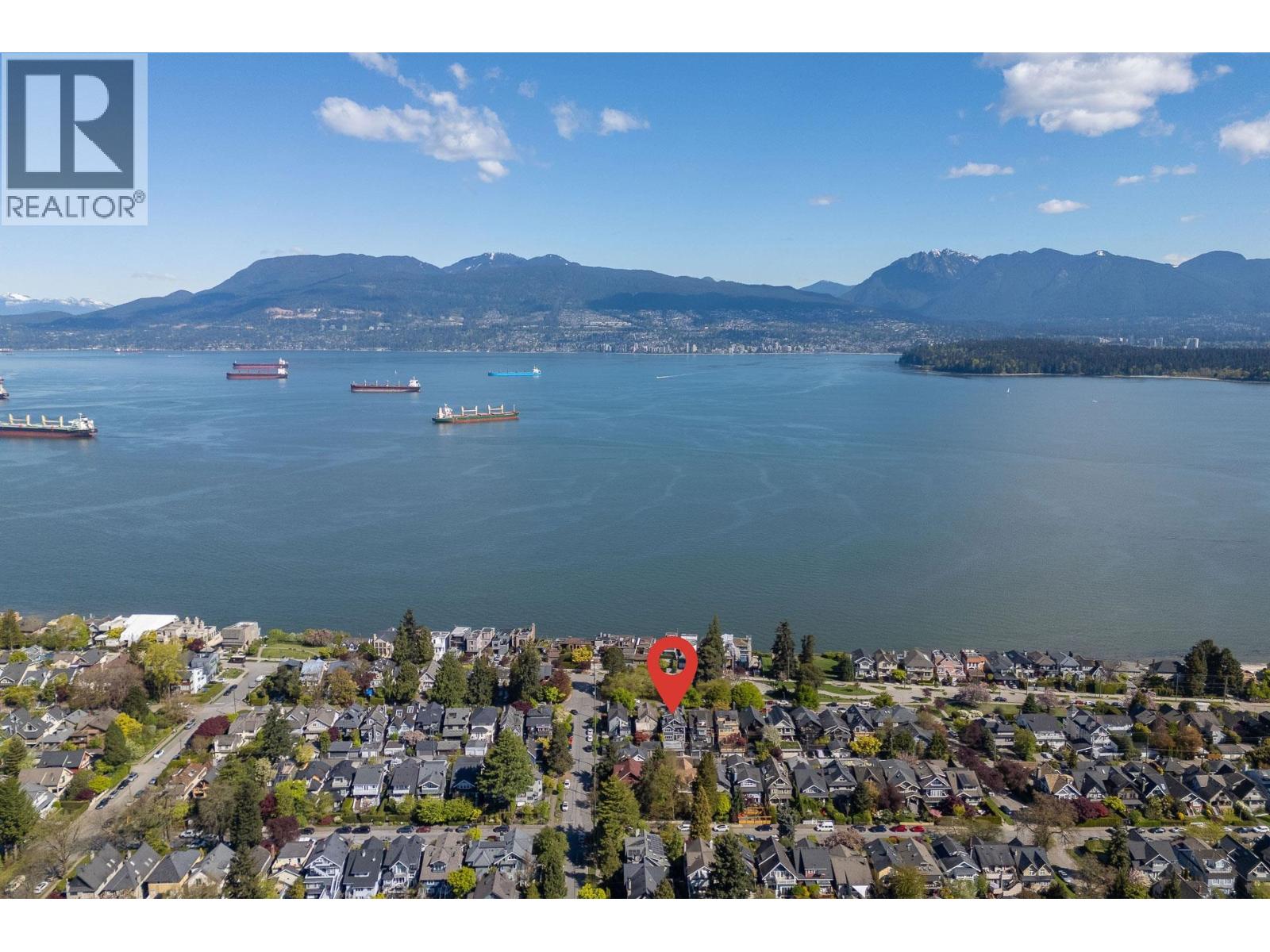 3262 W 1st Avenue, Vancouver, British Columbia  V6K 1H5 - Photo 31 - R3117250