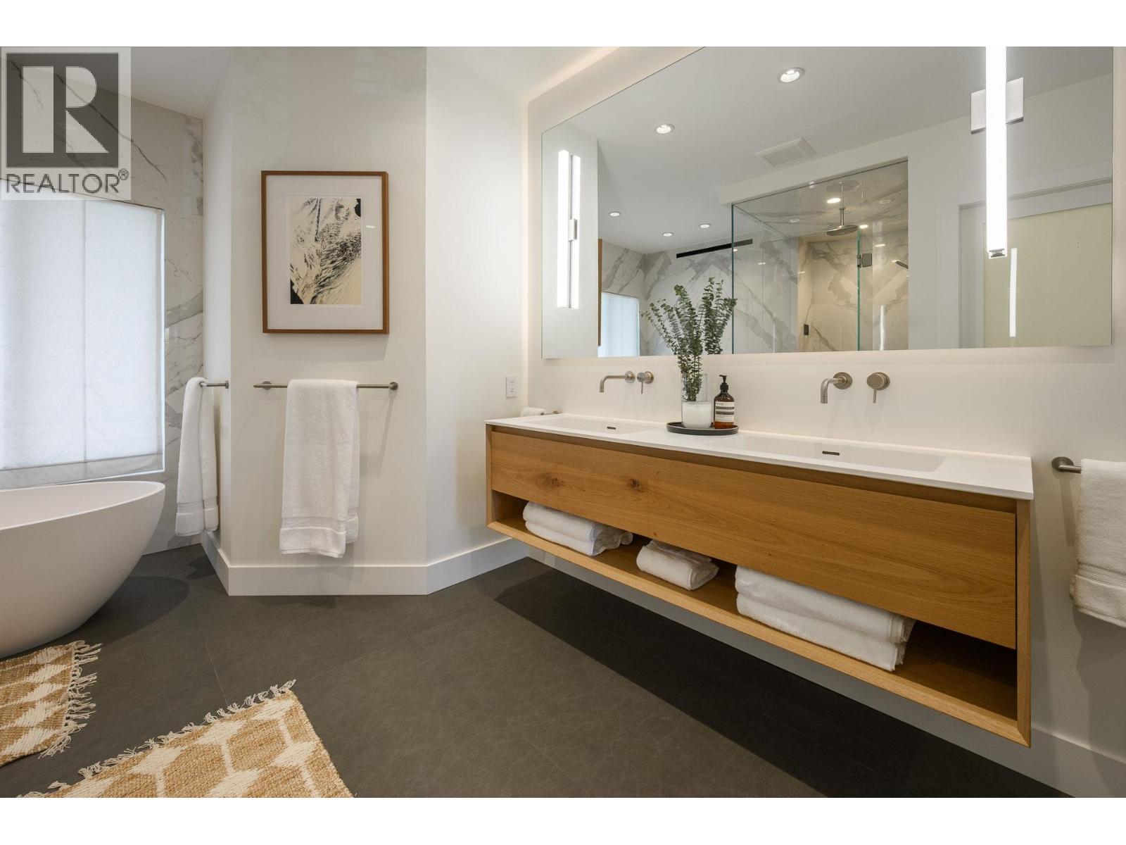 3262 W 1st Avenue, Vancouver, British Columbia  V6K 1H5 - Photo 17 - R3117250