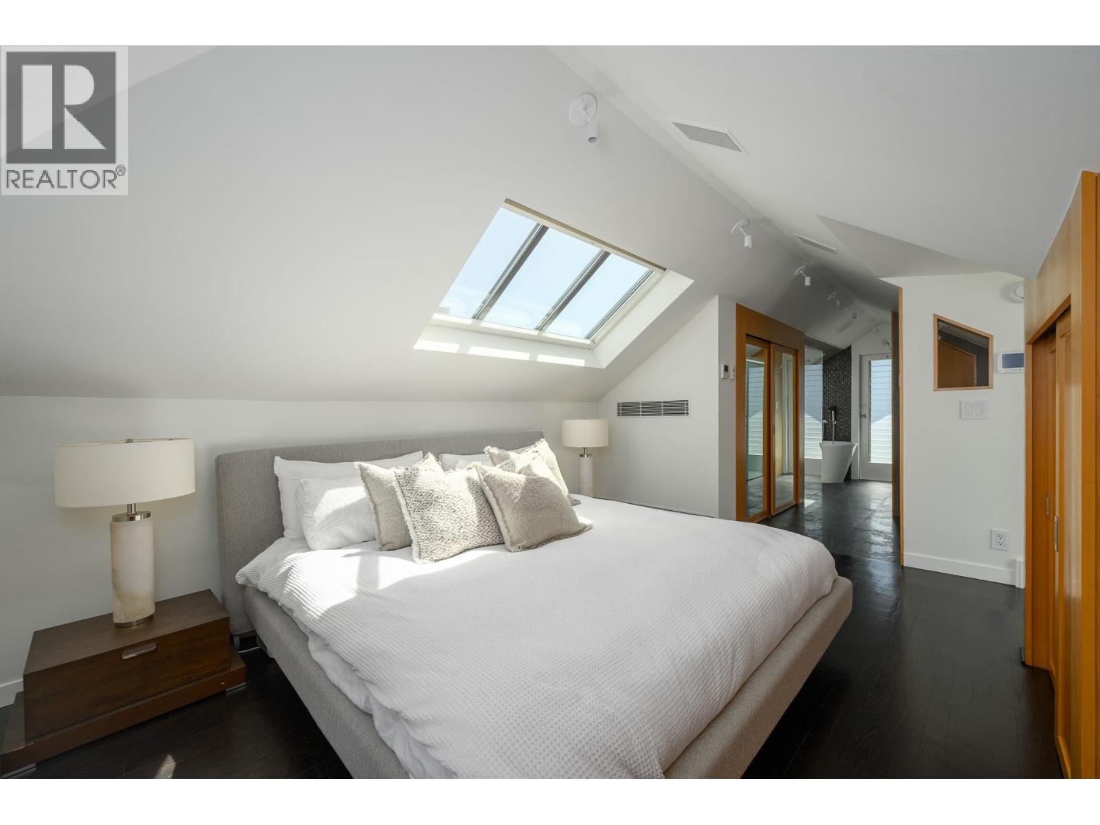3262 W 1st Avenue, Vancouver, British Columbia  V6K 1H5 - Photo 21 - R3117250