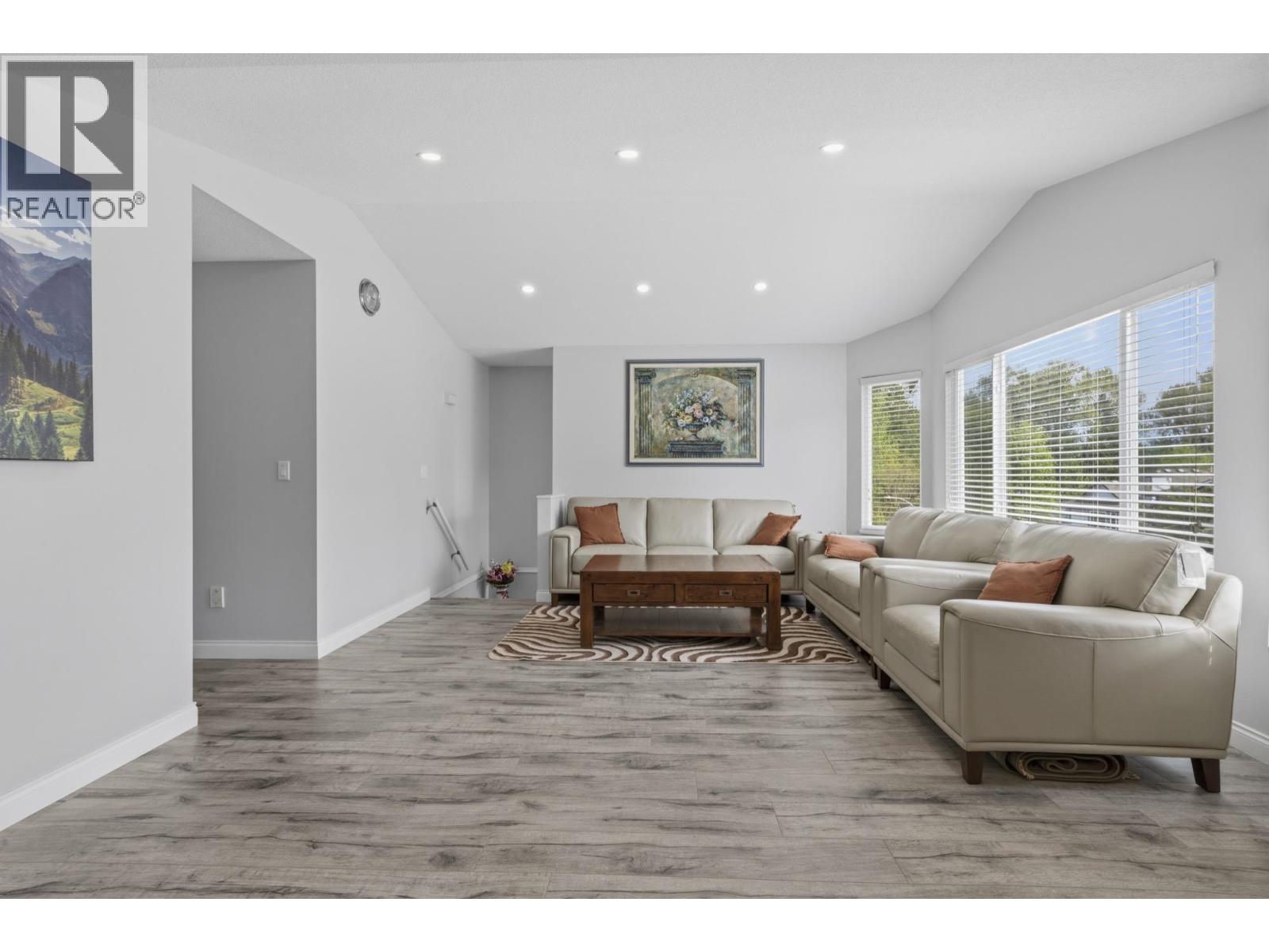 1819 Jacana Avenue, Port Coquitlam, British Columbia  V3C 5C4 - Photo 12 - R3117693