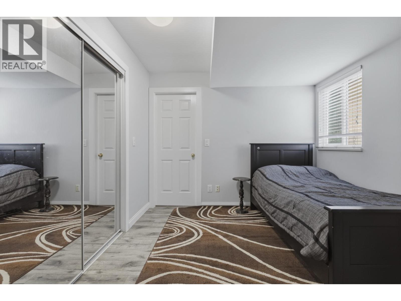 1819 Jacana Avenue, Port Coquitlam, British Columbia  V3C 5C4 - Photo 18 - R3117693