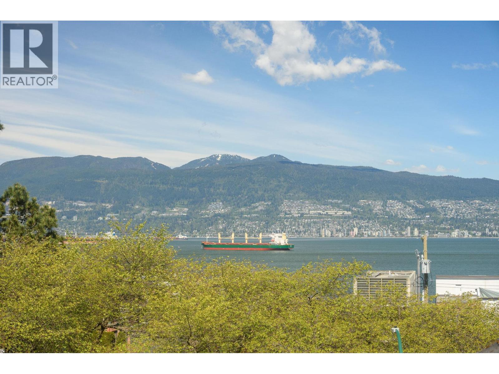3262 W 1st Avenue, Vancouver, British Columbia  V6K 1H5 - Photo 23 - R3117250