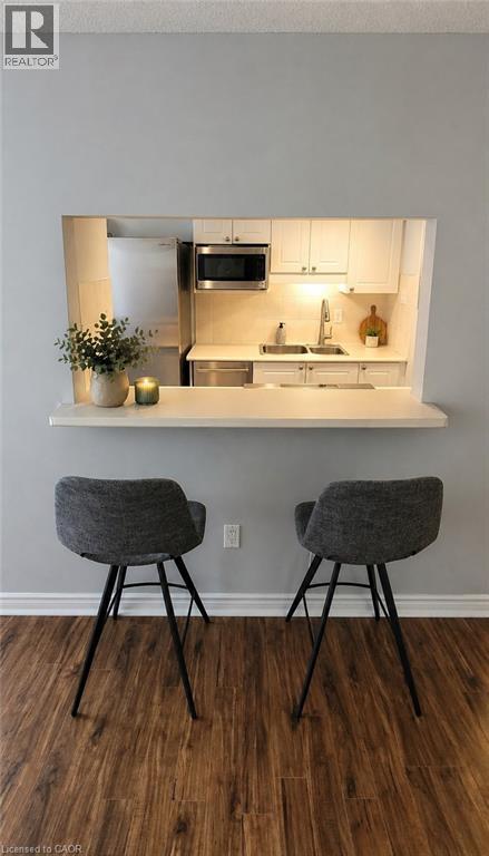 1950 Main Street W Unit# 503, Hamilton, Ontario  L8S 4M9 - Photo 12 - 40825609