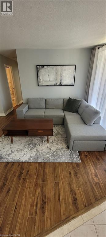 1950 Main Street W Unit# 503, Hamilton, Ontario  L8S 4M9 - Photo 22 - 40825609