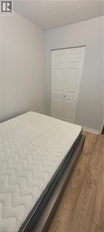 1950 Main Street W Unit# 503, Hamilton, Ontario  L8S 4M9 - Photo 29 - 40825609