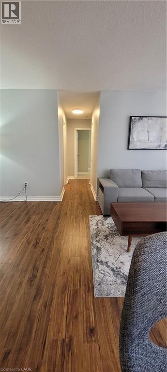 1950 Main Street W Unit# 503, Hamilton, Ontario  L8S 4M9 - Photo 24 - 40825609