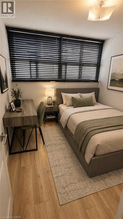 1950 Main Street W Unit# 503, Hamilton, Ontario  L8S 4M9 - Photo 26 - 40825609