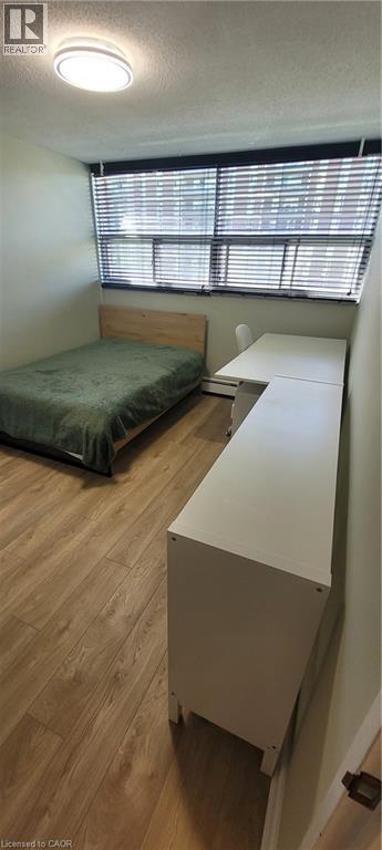 1950 Main Street W Unit# 503, Hamilton, Ontario  L8S 4M9 - Photo 30 - 40825609