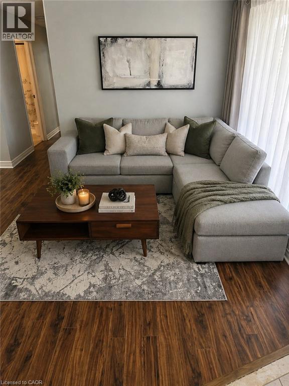 1950 Main Street W Unit# 503, Hamilton, Ontario  L8S 4M9 - Photo 18 - 40825609