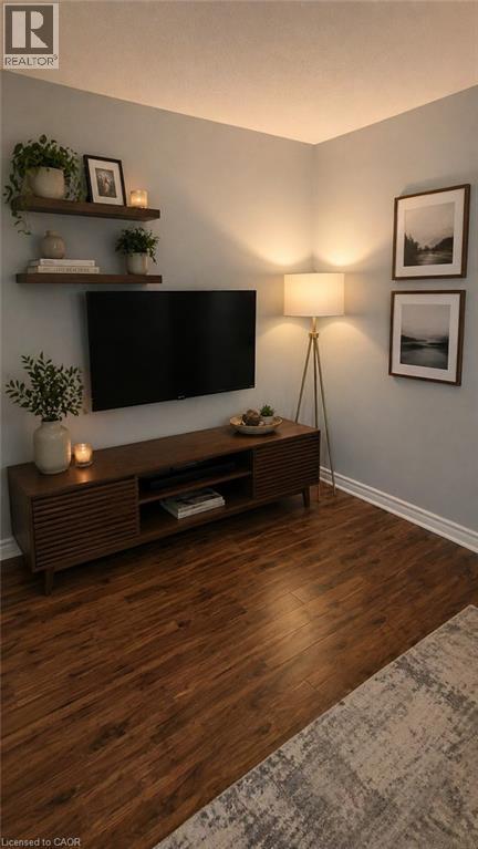 1950 Main Street W Unit# 503, Hamilton, Ontario  L8S 4M9 - Photo 19 - 40825609