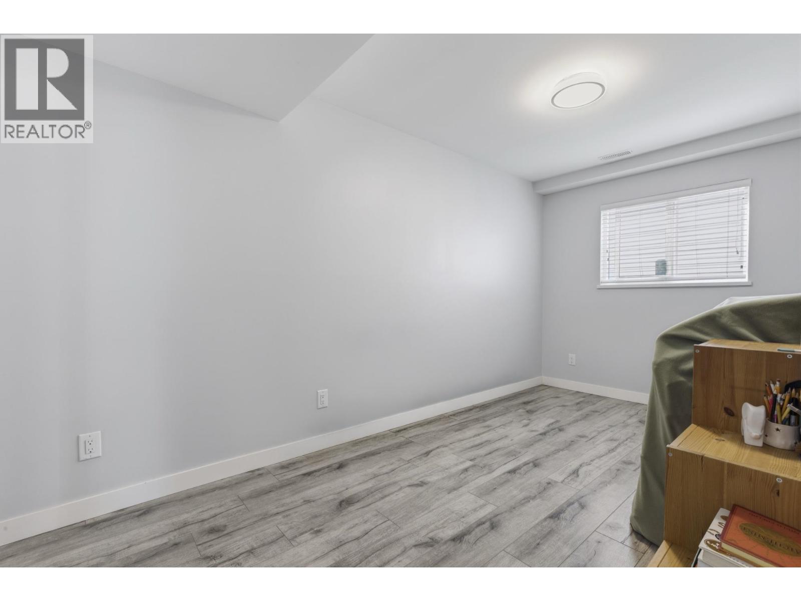 1819 Jacana Avenue, Port Coquitlam, British Columbia  V3C 5C4 - Photo 22 - R3117693