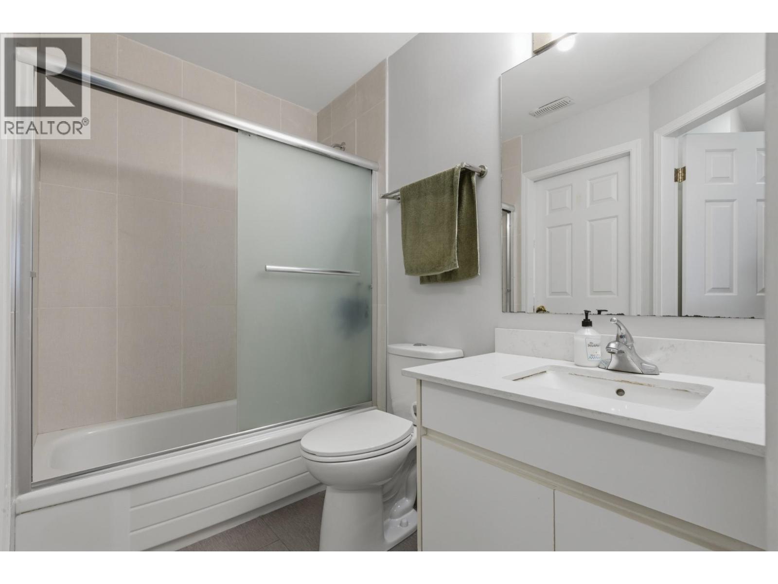 1819 Jacana Avenue, Port Coquitlam, British Columbia  V3C 5C4 - Photo 23 - R3117693