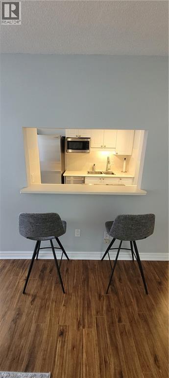 1950 Main Street W Unit# 503, Hamilton, Ontario  L8S 4M9 - Photo 13 - 40825609