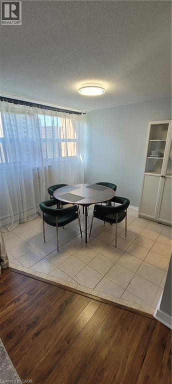 1950 Main Street W Unit# 503, Hamilton, Ontario  L8S 4M9 - Photo 15 - 40825609