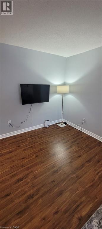 1950 Main Street W Unit# 503, Hamilton, Ontario  L8S 4M9 - Photo 23 - 40825609