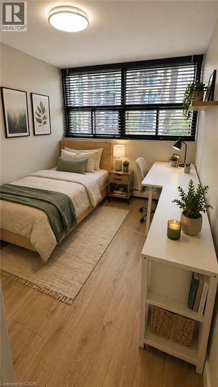 1950 Main Street W Unit# 503, Hamilton, Ontario  L8S 4M9 - Photo 27 - 40825609