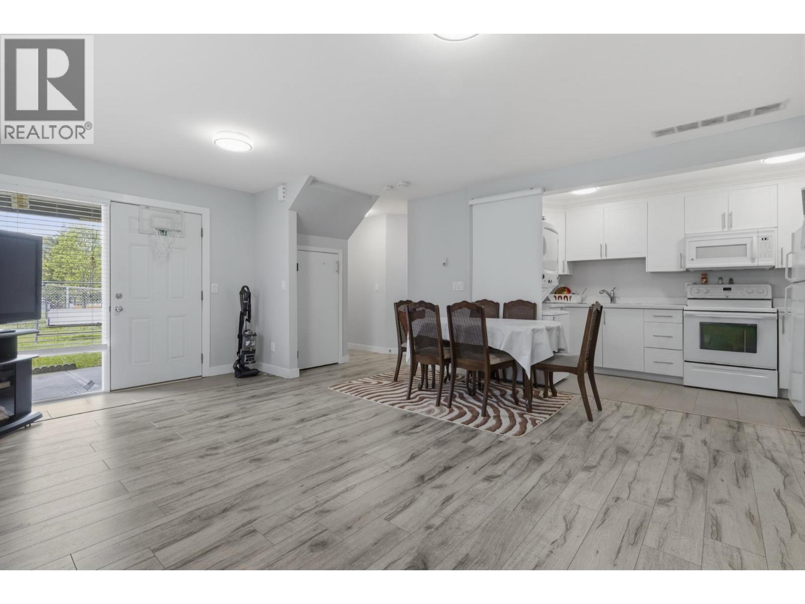 1819 Jacana Avenue, Port Coquitlam, British Columbia  V3C 5C4 - Photo 19 - R3117693