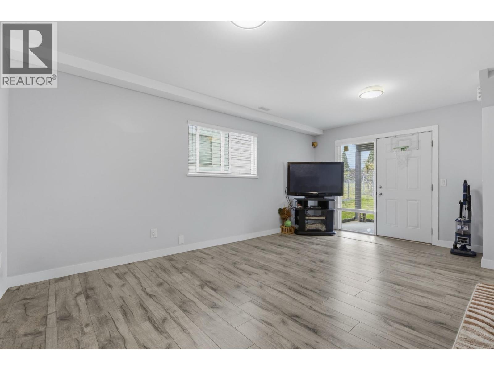 1819 Jacana Avenue, Port Coquitlam, British Columbia  V3C 5C4 - Photo 21 - R3117693