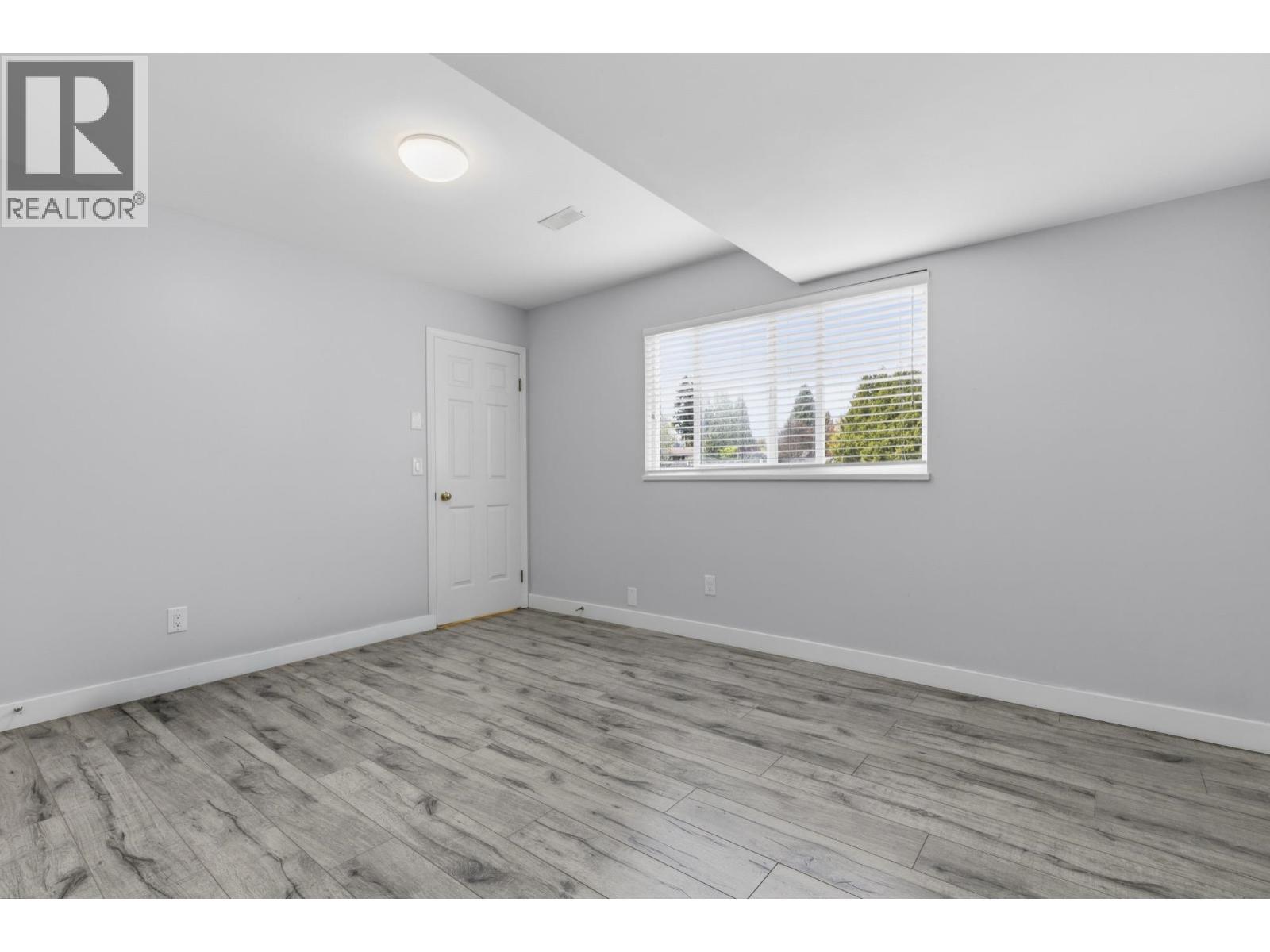 1819 Jacana Avenue, Port Coquitlam, British Columbia  V3C 5C4 - Photo 24 - R3117693