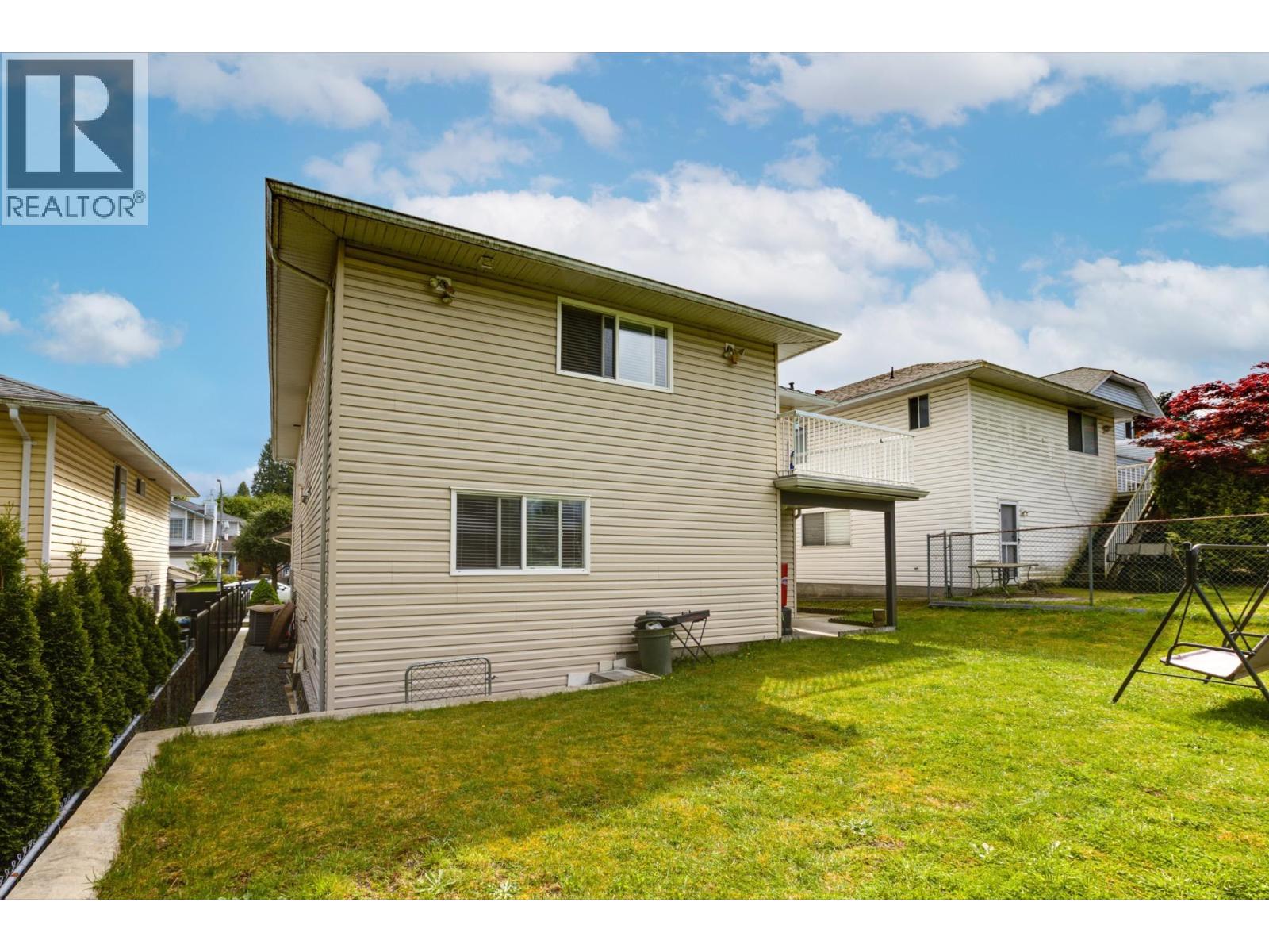 1819 Jacana Avenue, Port Coquitlam, British Columbia  V3C 5C4 - Photo 26 - R3117693