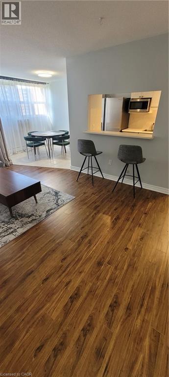 1950 Main Street W Unit# 503, Hamilton, Ontario  L8S 4M9 - Photo 17 - 40825609