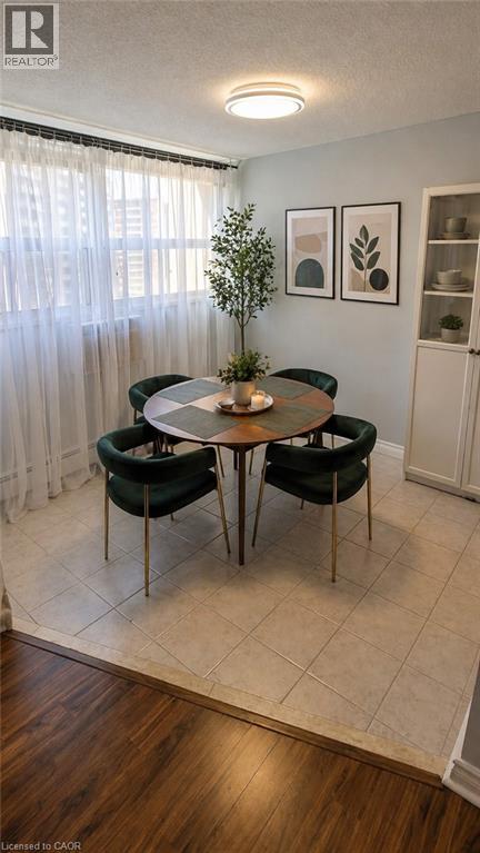 1950 Main Street W Unit# 503, Hamilton, Ontario  L8S 4M9 - Photo 14 - 40825609