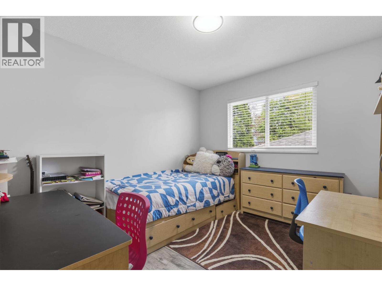 1819 Jacana Avenue, Port Coquitlam, British Columbia  V3C 5C4 - Photo 15 - R3117693