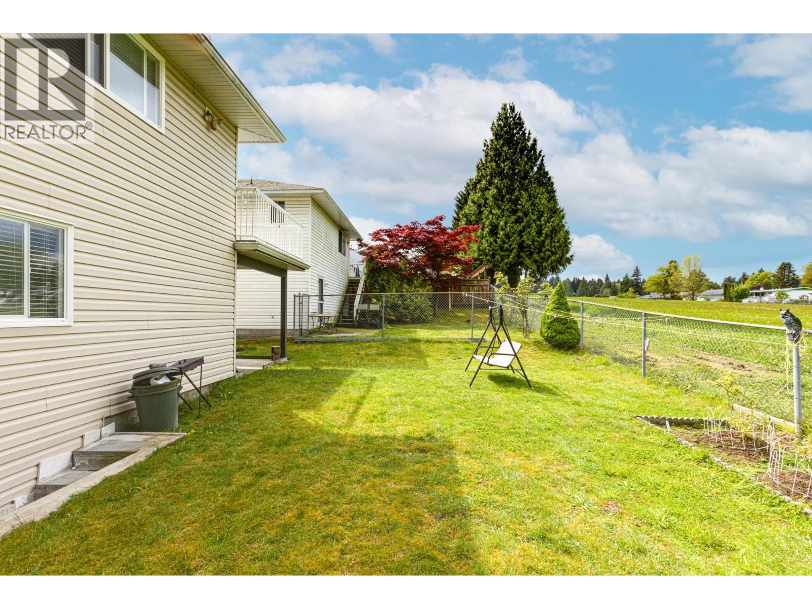 1819 Jacana Avenue, Port Coquitlam, British Columbia  V3C 5C4 - Photo 27 - R3117693