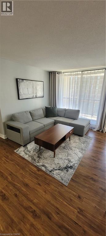 1950 Main Street W Unit# 503, Hamilton, Ontario  L8S 4M9 - Photo 21 - 40825609