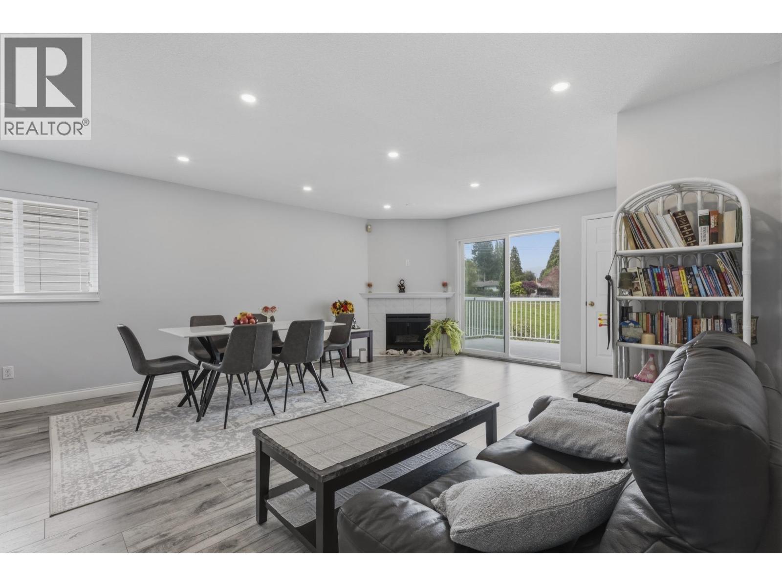 1819 Jacana Avenue, Port Coquitlam, British Columbia  V3C 5C4 - Photo 6 - R3117693