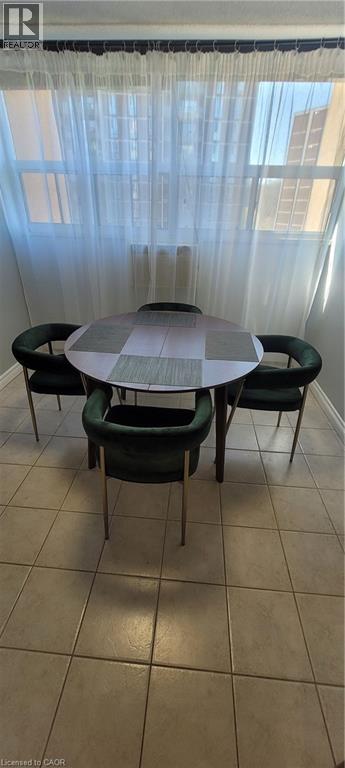 1950 Main Street W Unit# 503, Hamilton, Ontario  L8S 4M9 - Photo 16 - 40825609