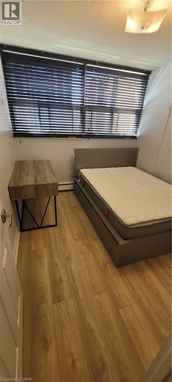 1950 Main Street W Unit# 503, Hamilton, Ontario  L8S 4M9 - Photo 28 - 40825609