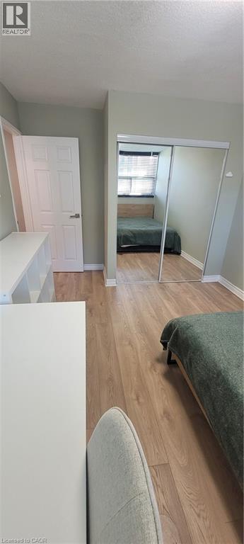 1950 Main Street W Unit# 503, Hamilton, Ontario  L8S 4M9 - Photo 31 - 40825609