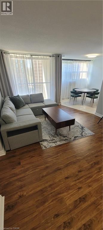 1950 Main Street W Unit# 503, Hamilton, Ontario  L8S 4M9 - Photo 20 - 40825609