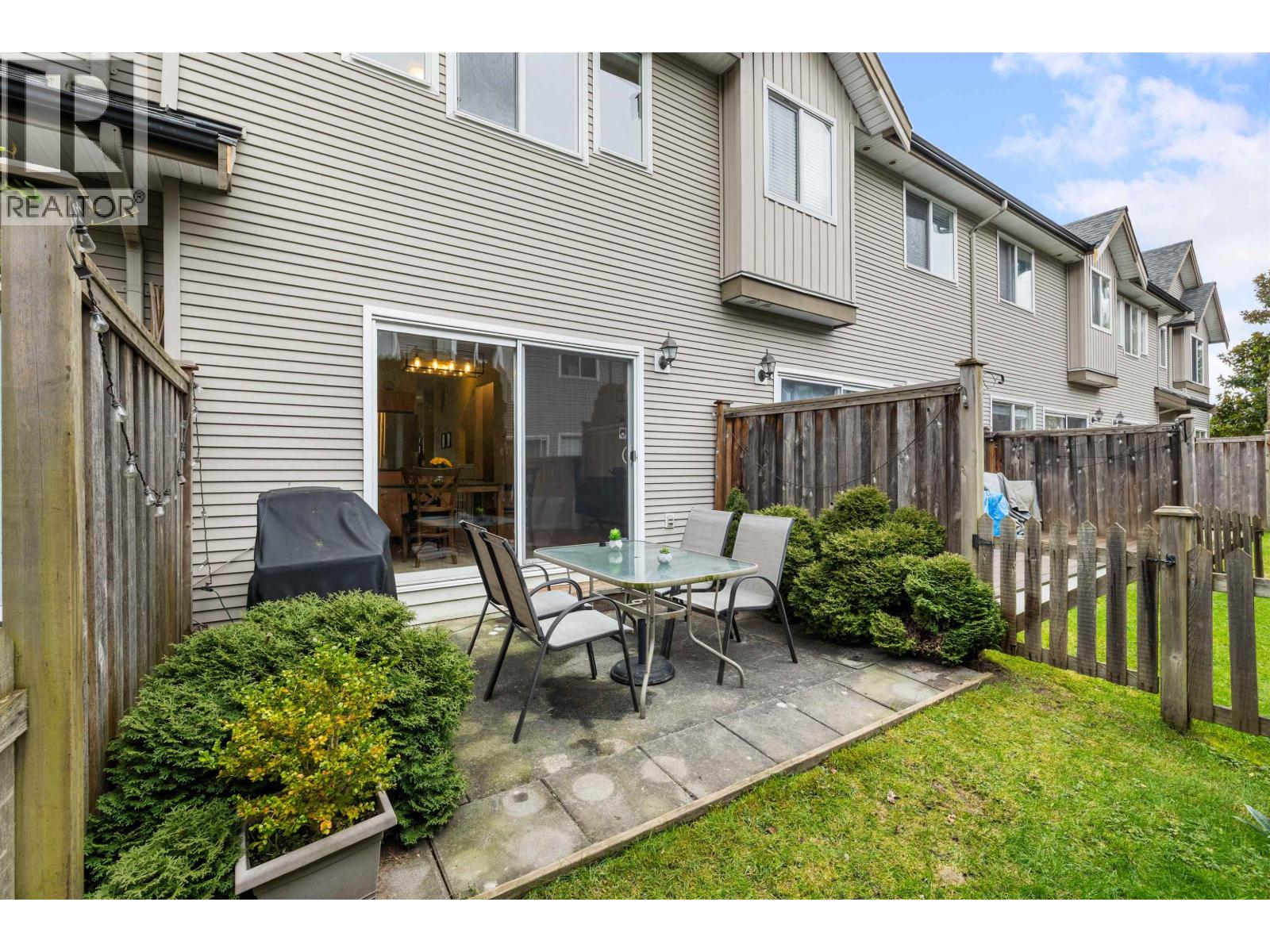 133 1055 Riverwood Gate, Port Coquitlam, British Columbia  V3B 8C3 - Photo 13 - R3117495