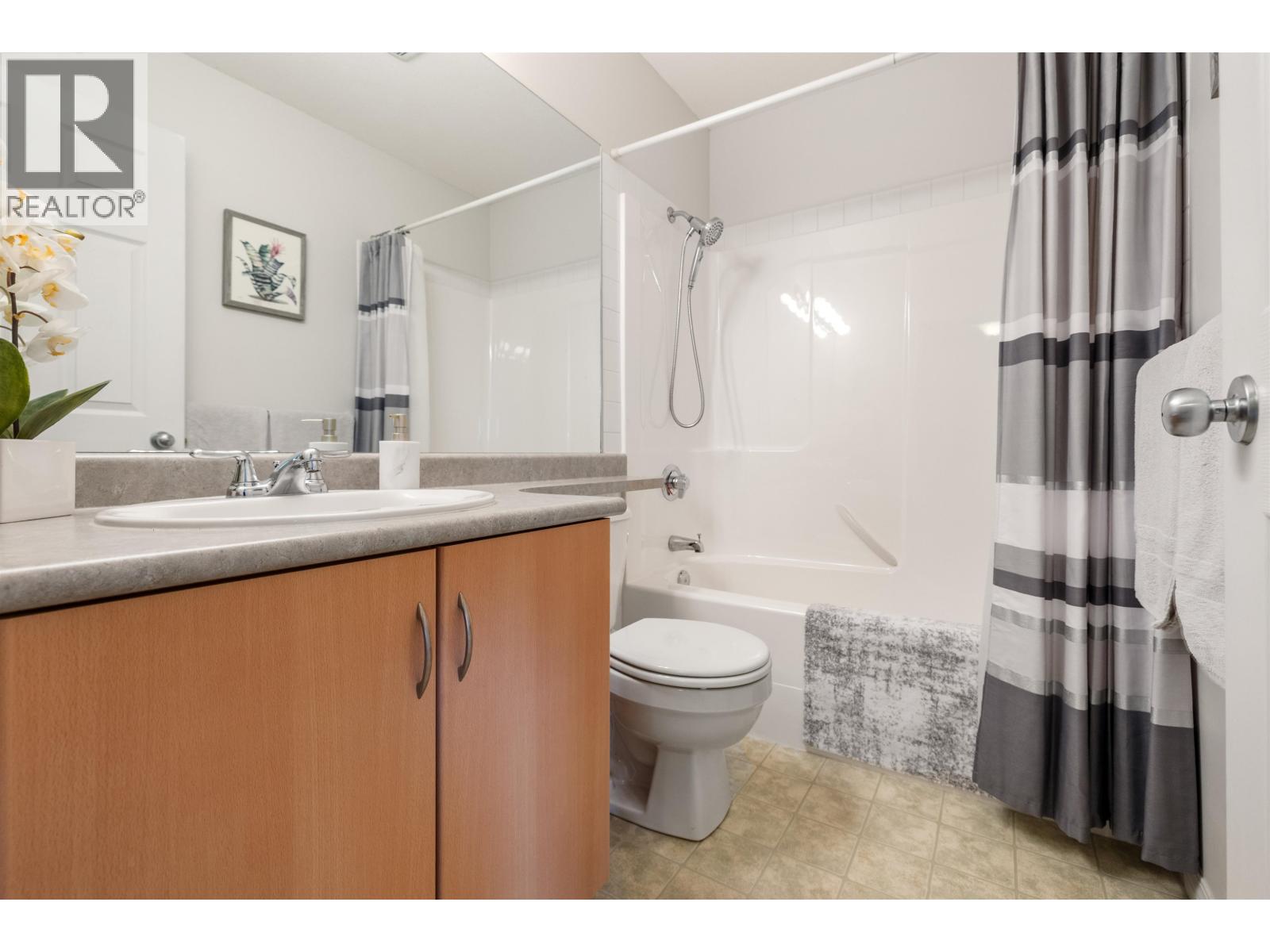 133 1055 Riverwood Gate, Port Coquitlam, British Columbia  V3B 8C3 - Photo 22 - R3117495