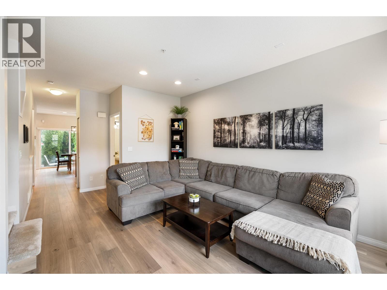 133 1055 Riverwood Gate, Port Coquitlam, British Columbia  V3B 8C3 - Photo 20 - R3117495