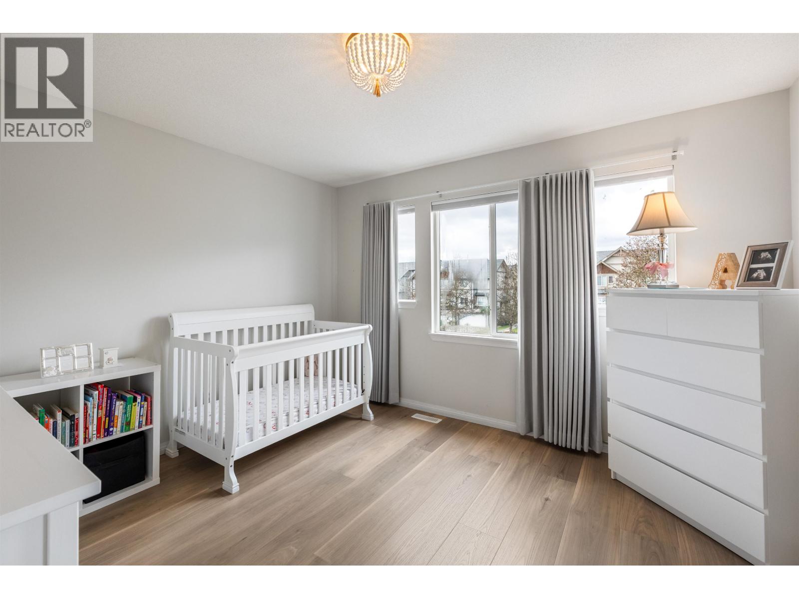 133 1055 Riverwood Gate, Port Coquitlam, British Columbia  V3B 8C3 - Photo 29 - R3117495