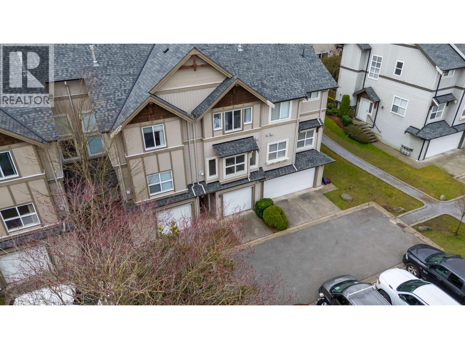 133 1055 Riverwood Gate, Port Coquitlam, British Columbia  V3B 8C3 - Photo 35 - R3117495