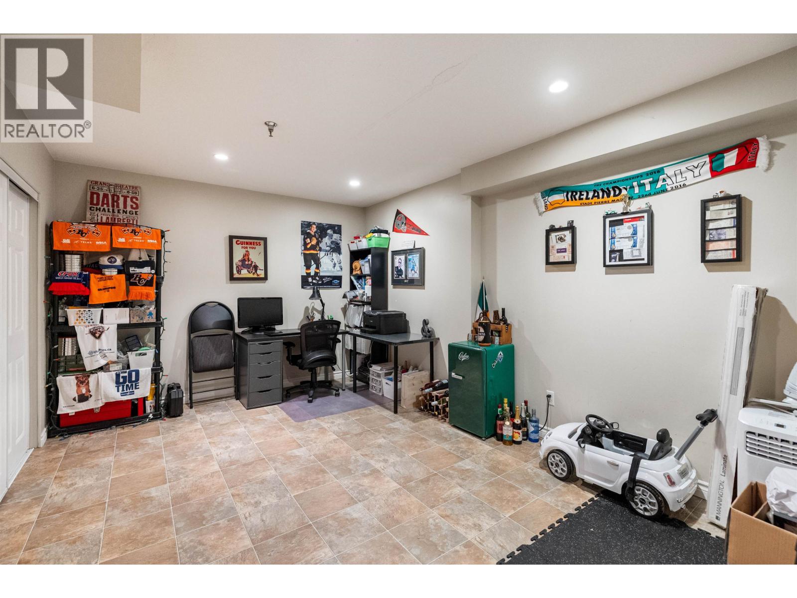 133 1055 Riverwood Gate, Port Coquitlam, British Columbia  V3B 8C3 - Photo 32 - R3117495