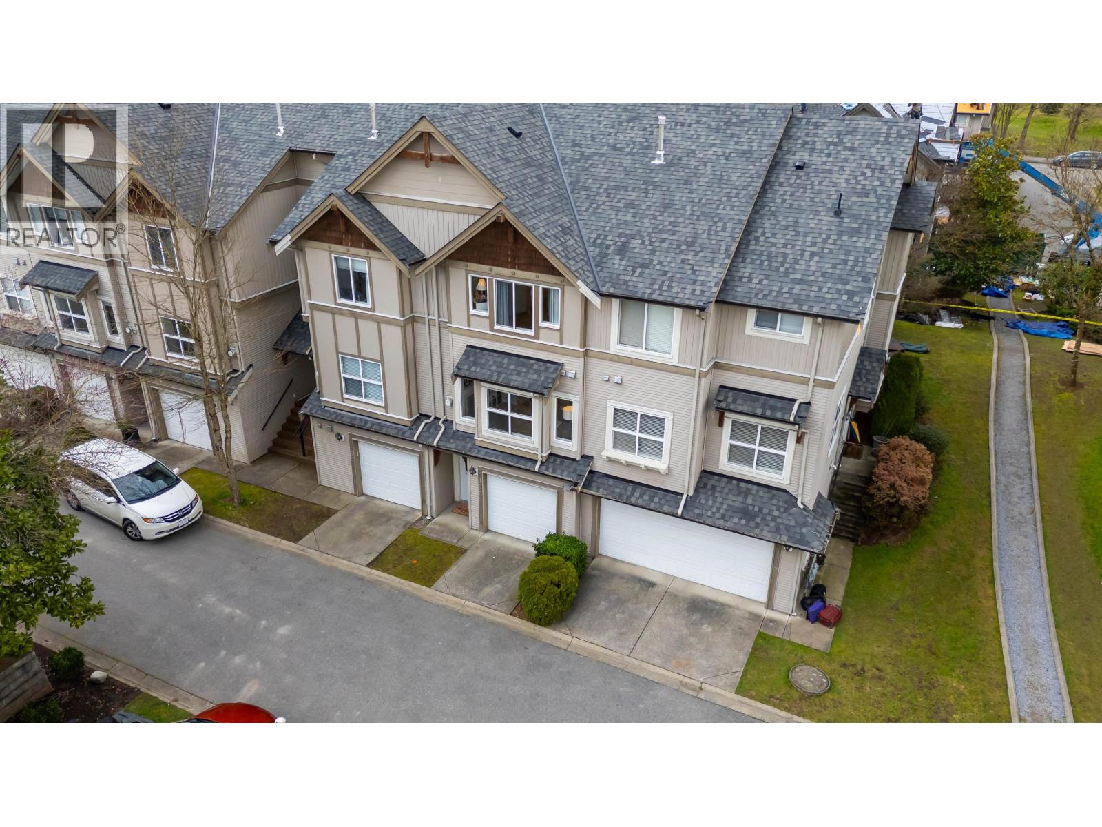 133 1055 Riverwood Gate, Port Coquitlam, British Columbia  V3B 8C3 - Photo 36 - R3117495