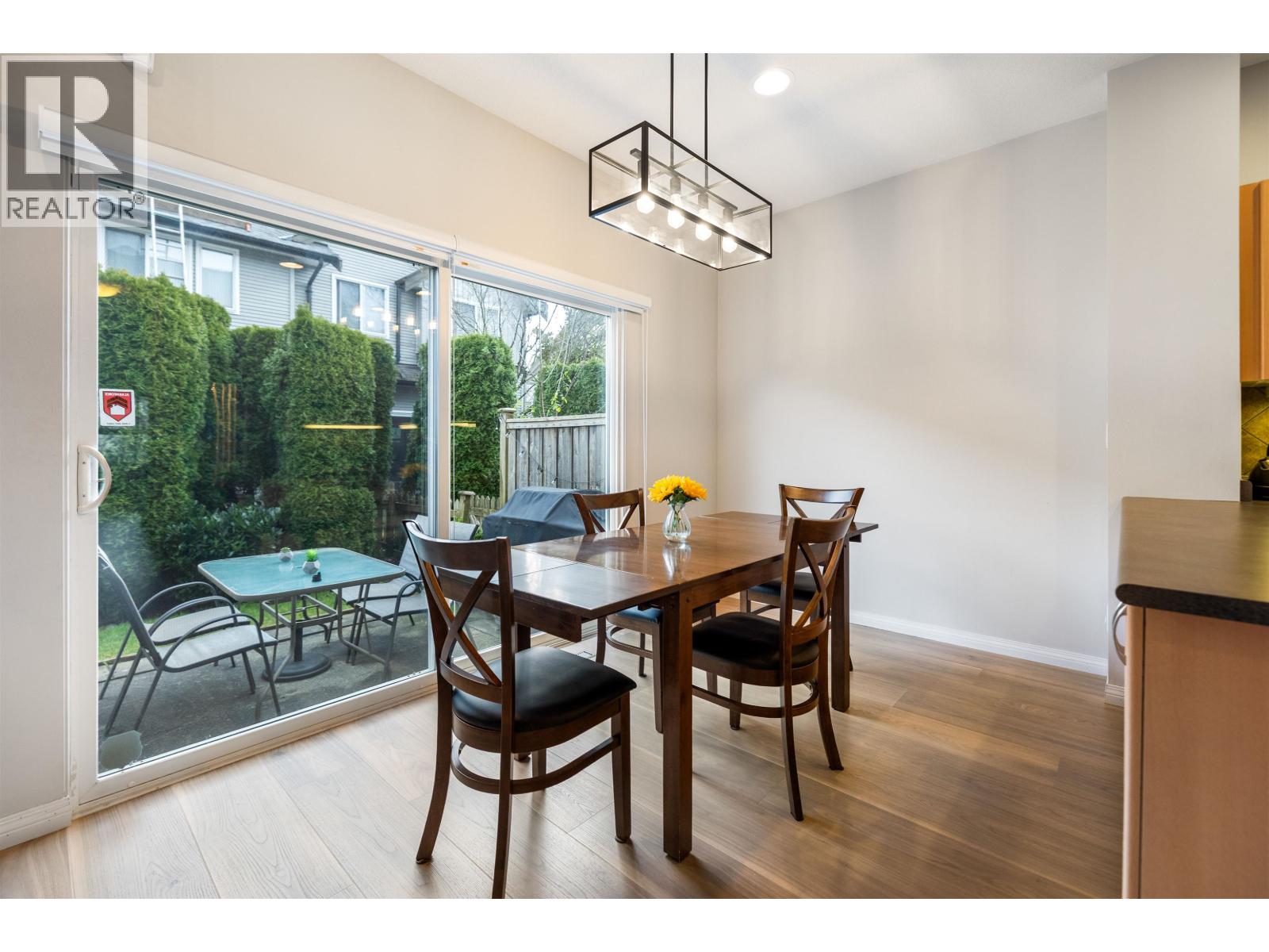 133 1055 Riverwood Gate, Port Coquitlam, British Columbia  V3B 8C3 - Photo 11 - R3117495