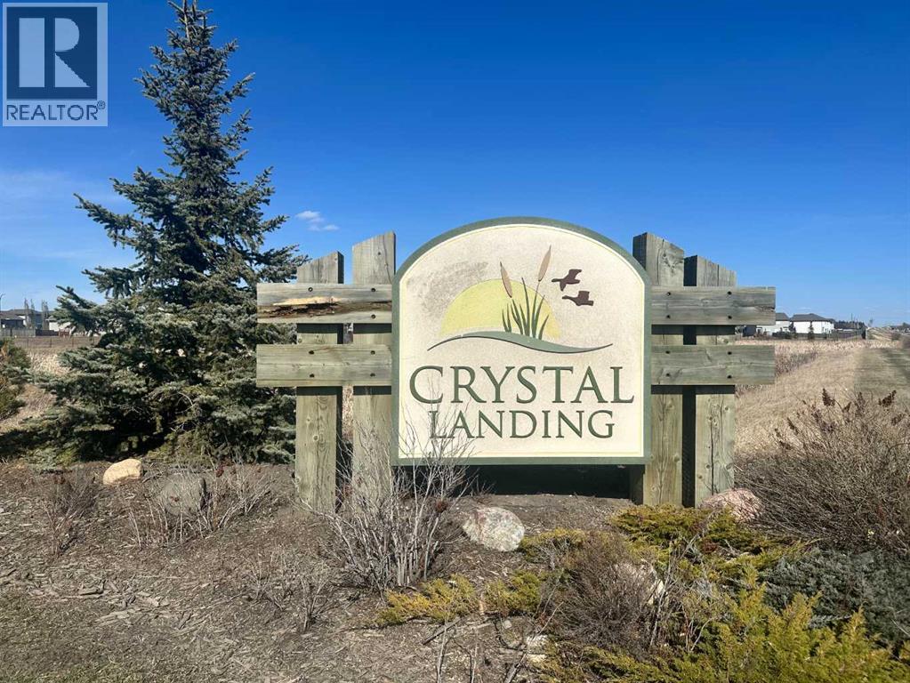 8623 102 Avenue, Grande Prairie, Alberta