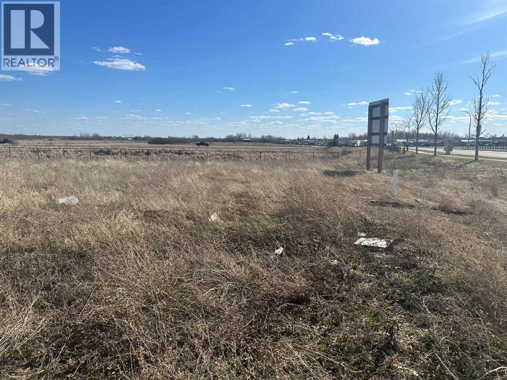 8623 102 Avenue, Grande Prairie, Alberta  T8X 0B5 - Photo 2 - A2306619