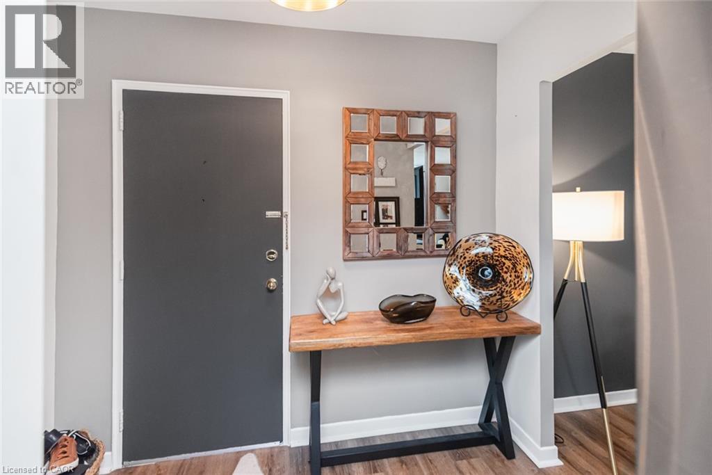 222 Concession Street Unit# 507, Hamilton, Ontario  L9A 1B1 - Photo 7 - 40825780