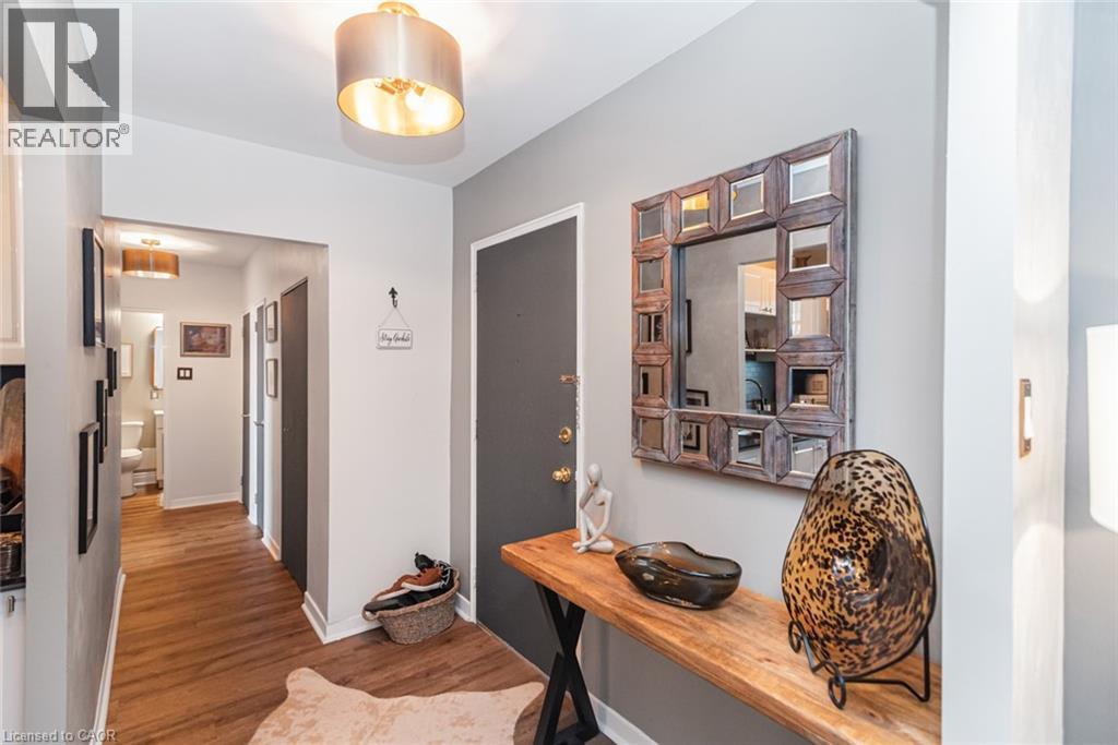 222 Concession Street Unit# 507, Hamilton, Ontario  L9A 1B1 - Photo 8 - 40825780